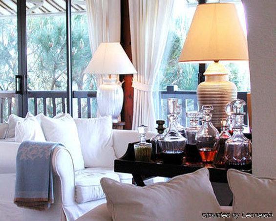 Hotel Les Hortensias Du Lac Soorts-Hossegor Cameră foto